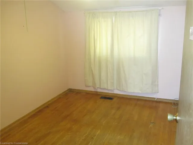 Additional property image - 23 Meadowlark Dr