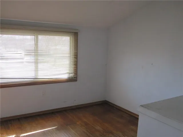 Additional property image - 23 Meadowlark Dr