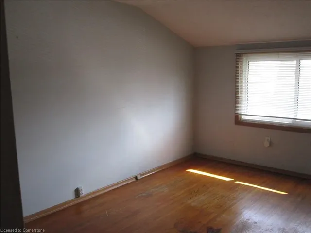 Additional property image - 23 Meadowlark Dr