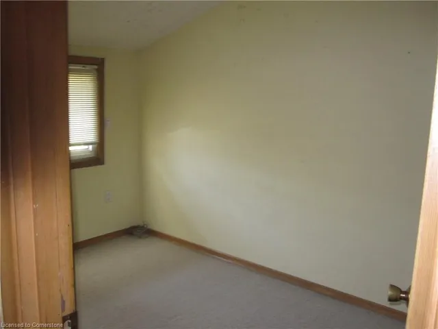 Additional property image - 23 Meadowlark Dr