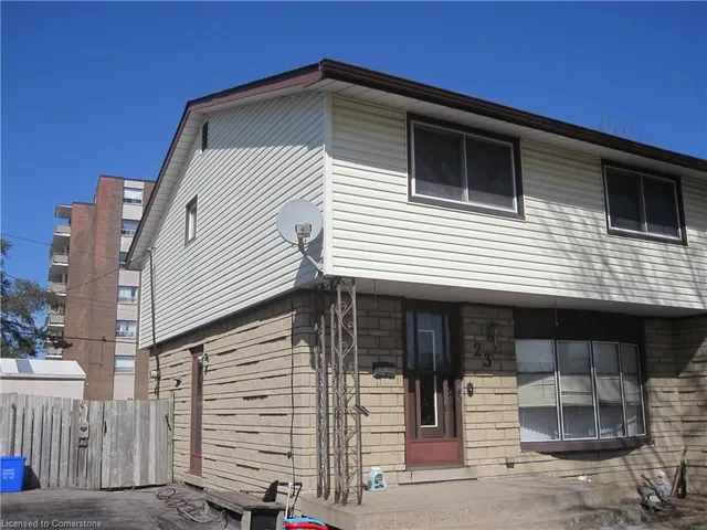 Additional property image - 23 Meadowlark Dr
