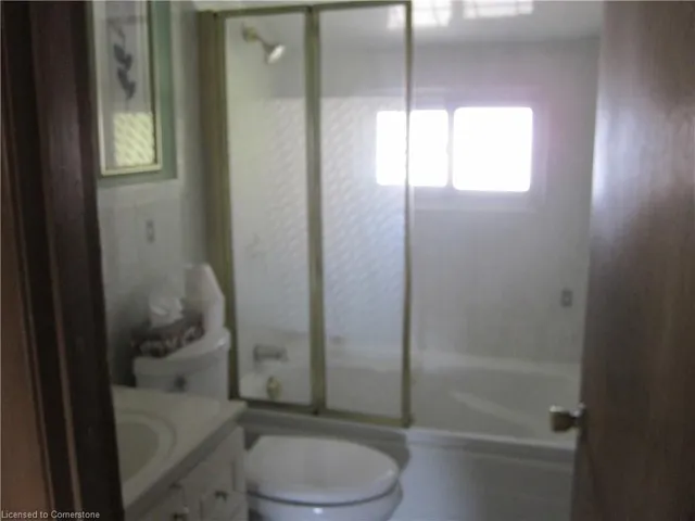 Additional property image - 23 Meadowlark Dr