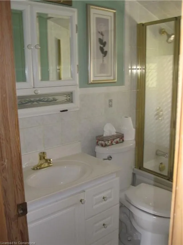 Additional property image - 23 Meadowlark Dr
