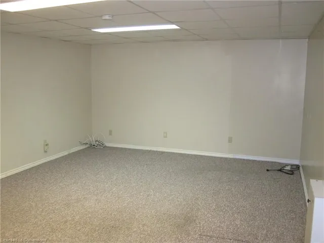 Additional property image - 23 Meadowlark Dr
