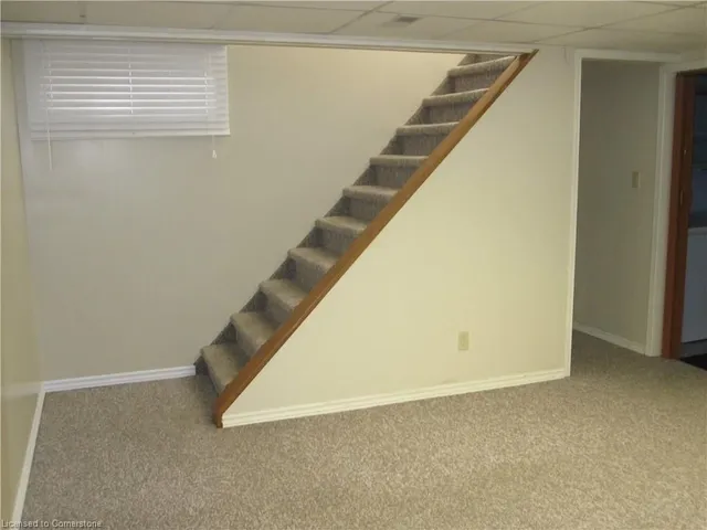 Additional property image - 23 Meadowlark Dr