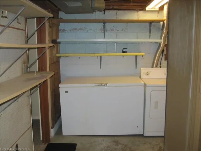 Additional property image - 23 Meadowlark Dr