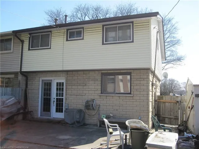 Additional property image - 23 Meadowlark Dr