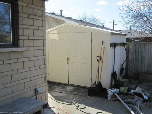 Additional property image - 23 Meadowlark Dr