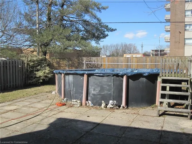 Additional property image - 23 Meadowlark Dr