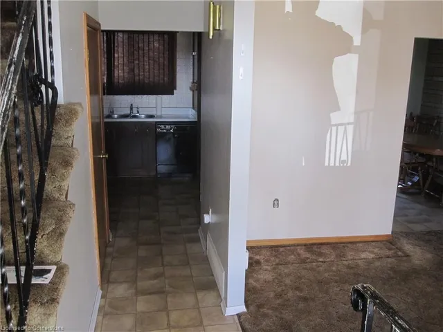 Additional property image - 23 Meadowlark Dr