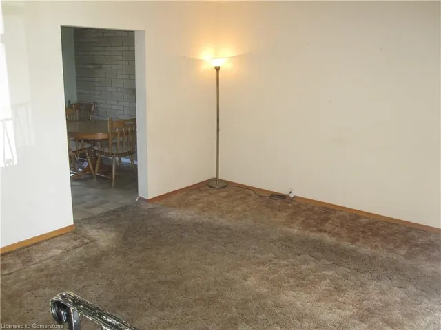 Additional property image - 23 Meadowlark Dr