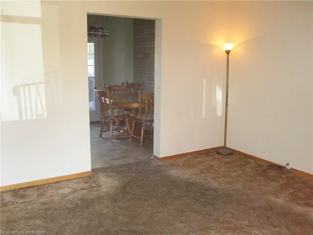 Additional property image - 23 Meadowlark Dr
