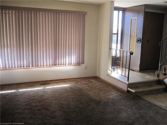 Additional property image - 23 Meadowlark Dr
