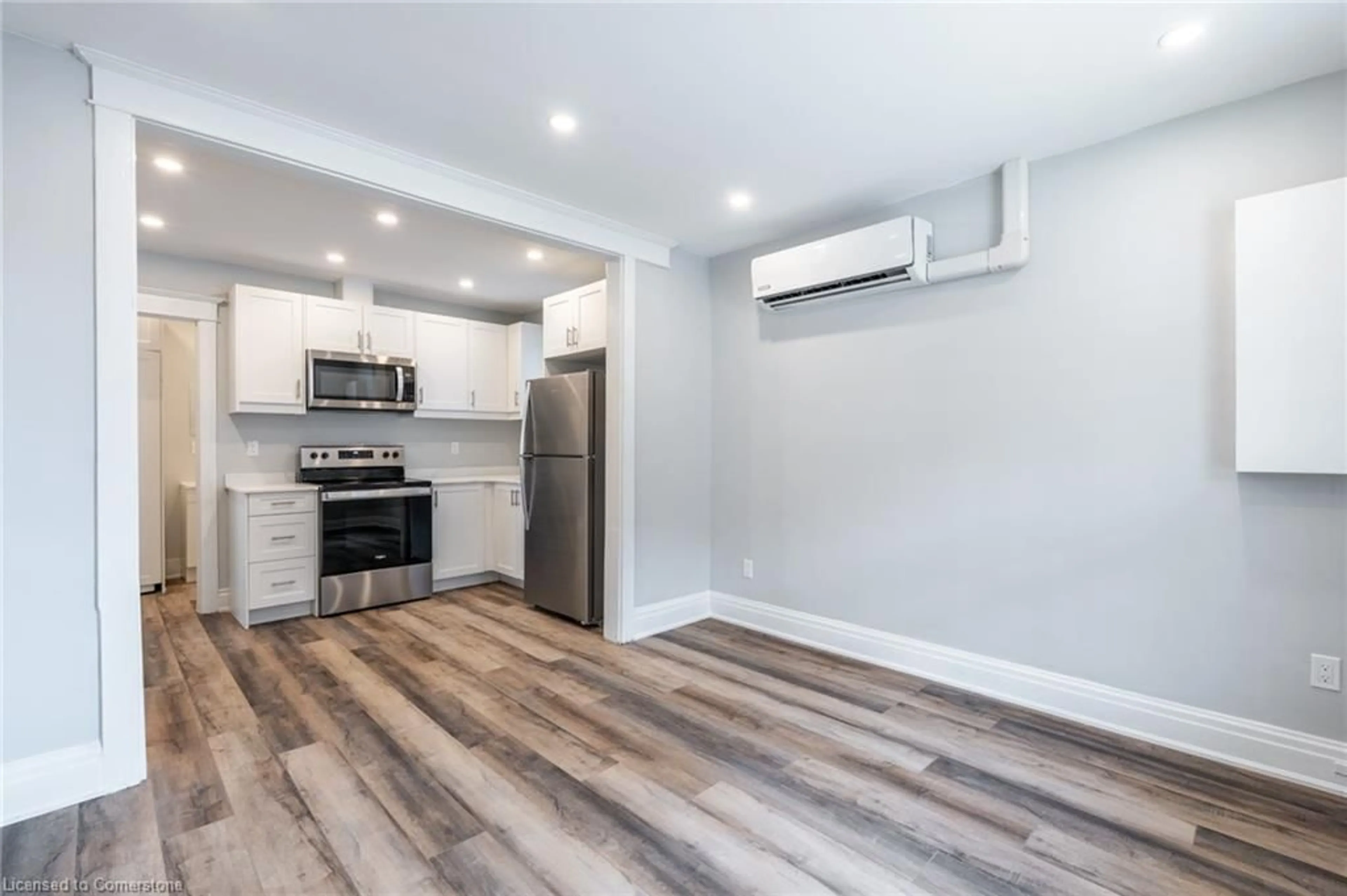 Unknown for 189 Britannia Ave, Hamilton Ontario L8H 1X7