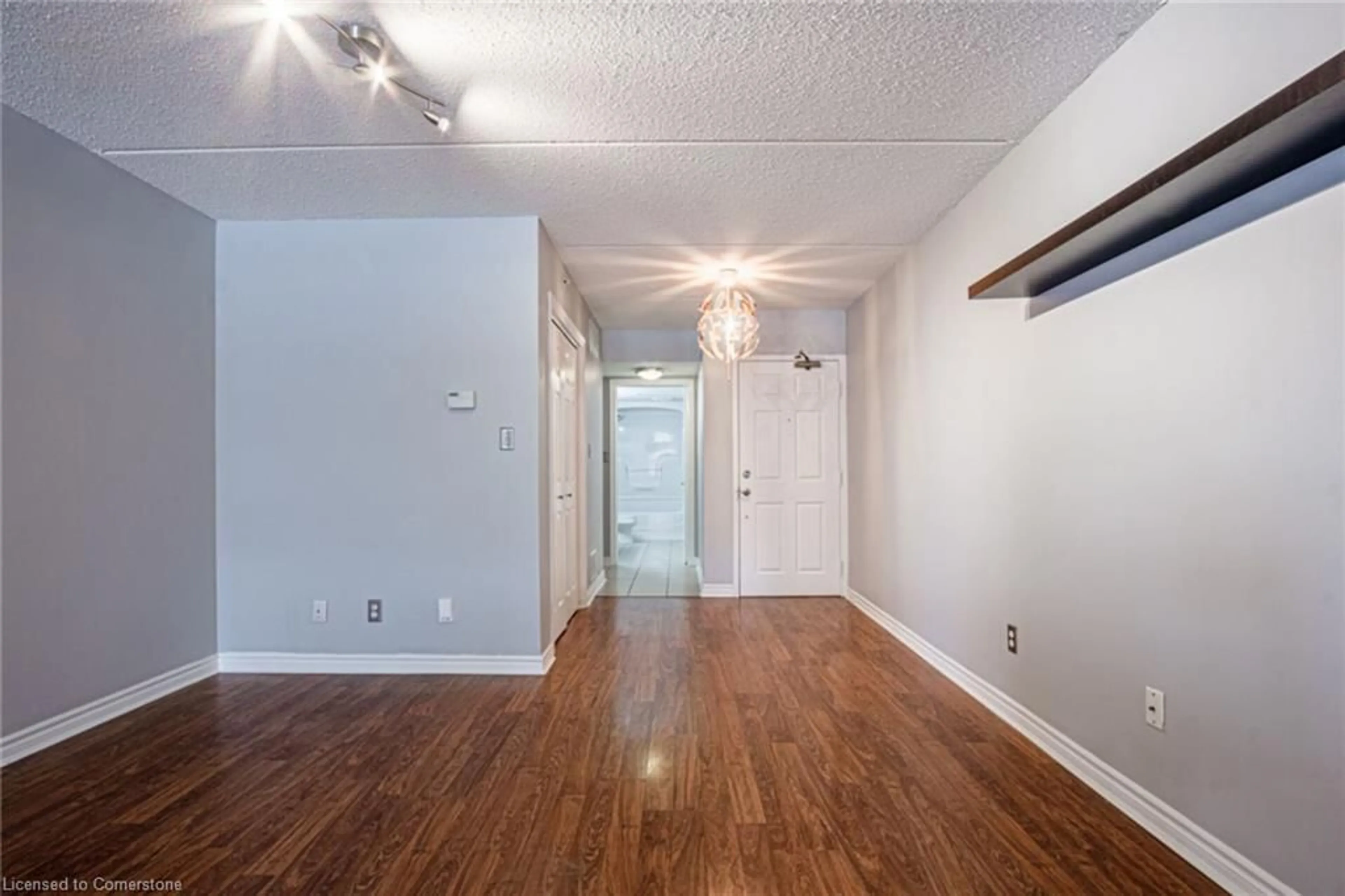 A pic of a room for 2055 Appleby Line #311, Burlington Ontario L7L 7H1