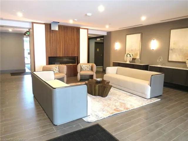 Additional property image - 470 Dundas St Unit 305