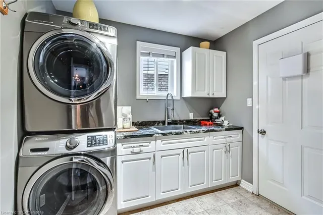 Additional property image - 27 Surrey Dr