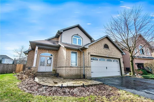 Additional property image - 27 Surrey Dr