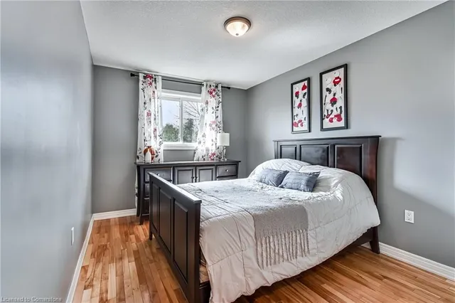 Additional property image - 27 Surrey Dr