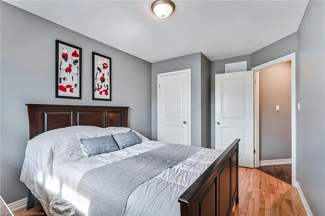 Additional property image - 27 Surrey Dr