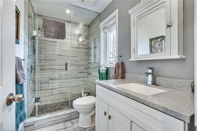 Additional property image - 27 Surrey Dr