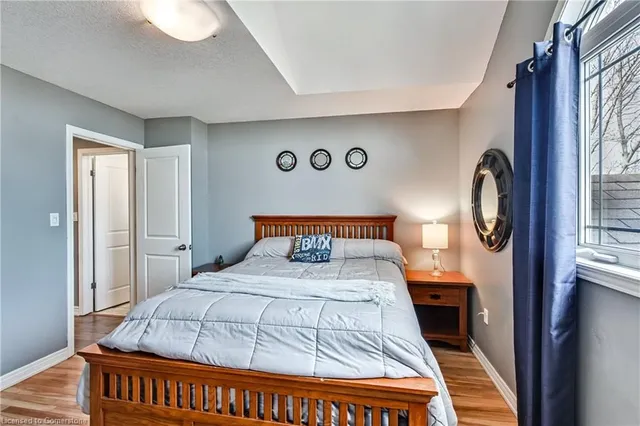 Additional property image - 27 Surrey Dr