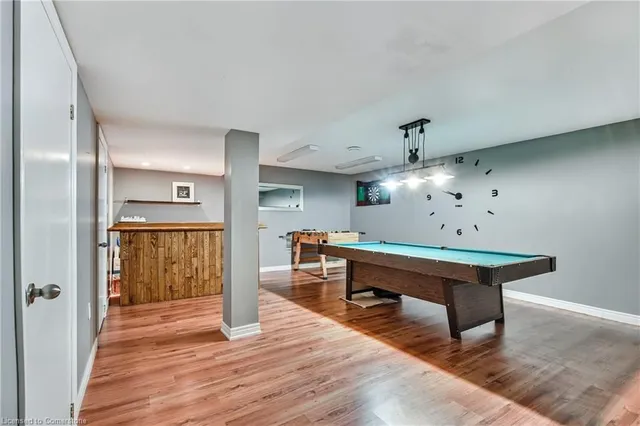 Additional property image - 27 Surrey Dr