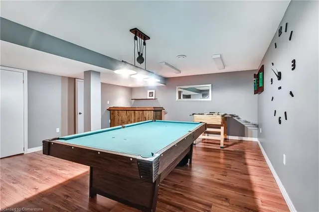Additional property image - 27 Surrey Dr