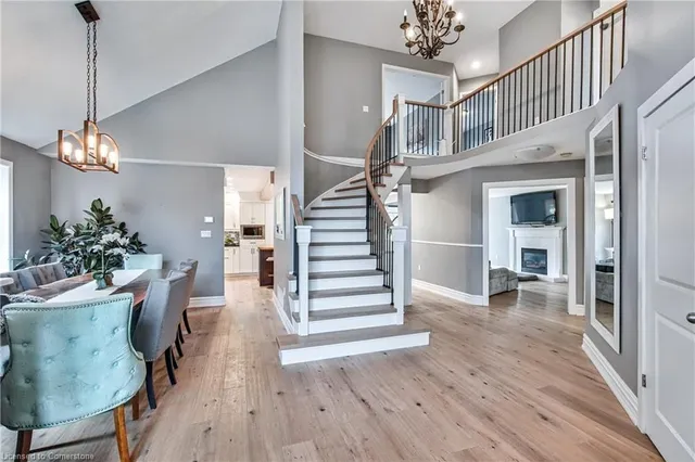 Additional property image - 27 Surrey Dr