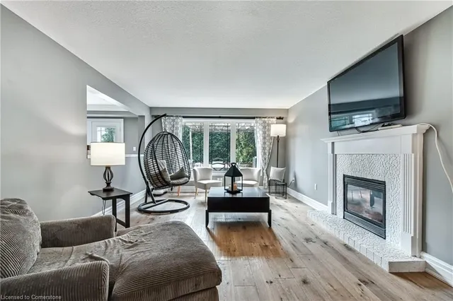 Additional property image - 27 Surrey Dr