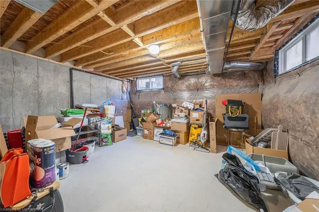 Additional property image - 3959 Koenig Rd
