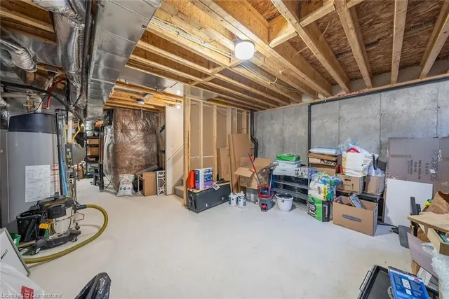 Additional property image - 3959 Koenig Rd