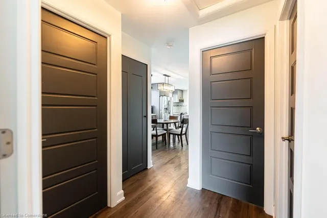 Additional property image - 14 Yorkdale Cres