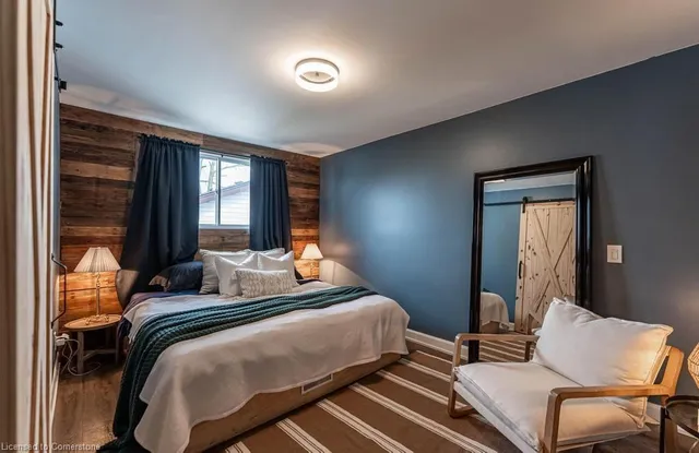 Additional property image - 14 Yorkdale Cres