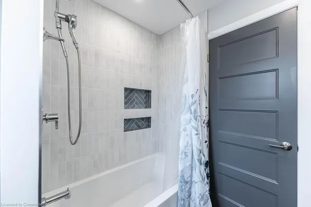 Additional property image - 14 Yorkdale Cres