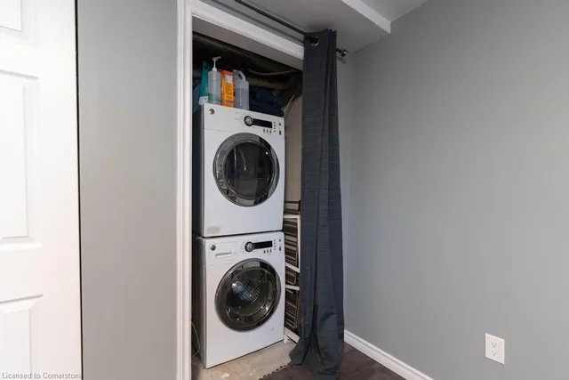 Additional property image - 14 Yorkdale Cres