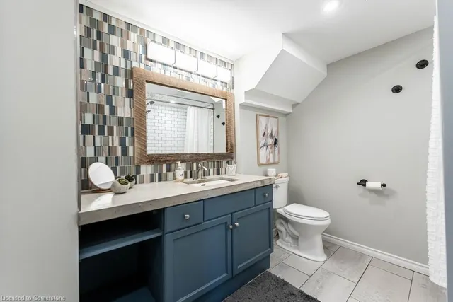 Additional property image - 14 Yorkdale Cres