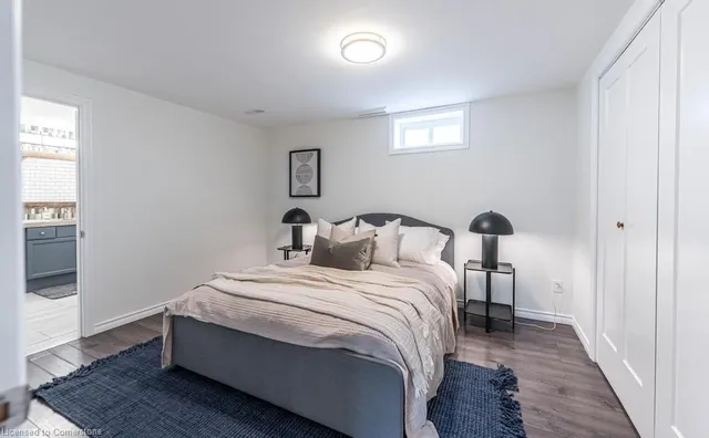 Additional property image - 14 Yorkdale Cres