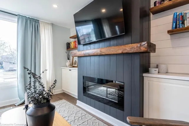 Additional property image - 14 Yorkdale Cres