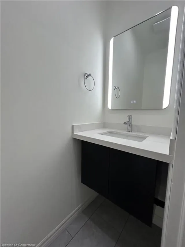 Additional property image - 31 Sofitel Dr