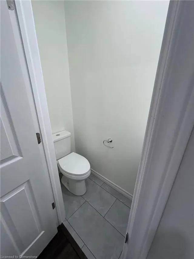 Additional property image - 31 Sofitel Dr