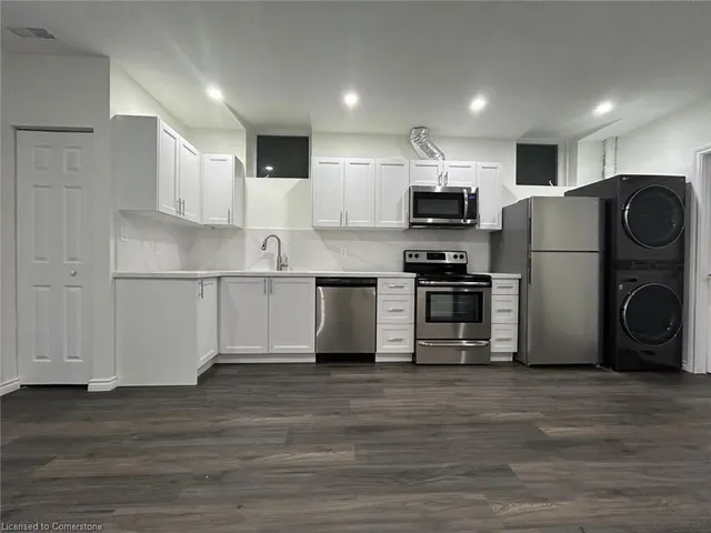 Additional property image - 31 Sofitel Dr