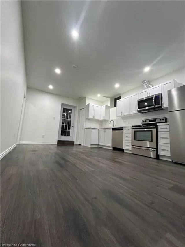 Additional property image - 31 Sofitel Dr