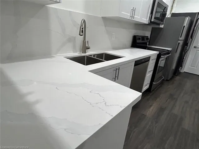 Additional property image - 31 Sofitel Dr
