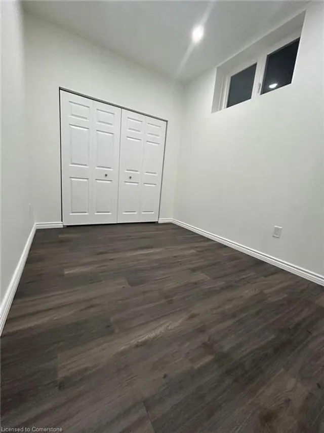 Additional property image - 31 Sofitel Dr