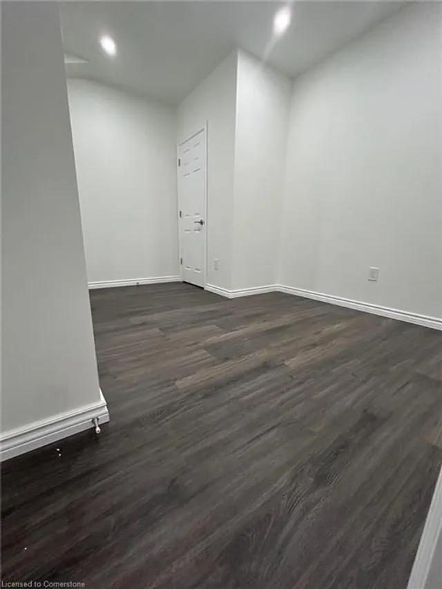 Additional property image - 31 Sofitel Dr