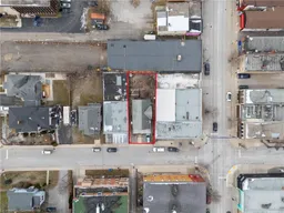 history photo preview