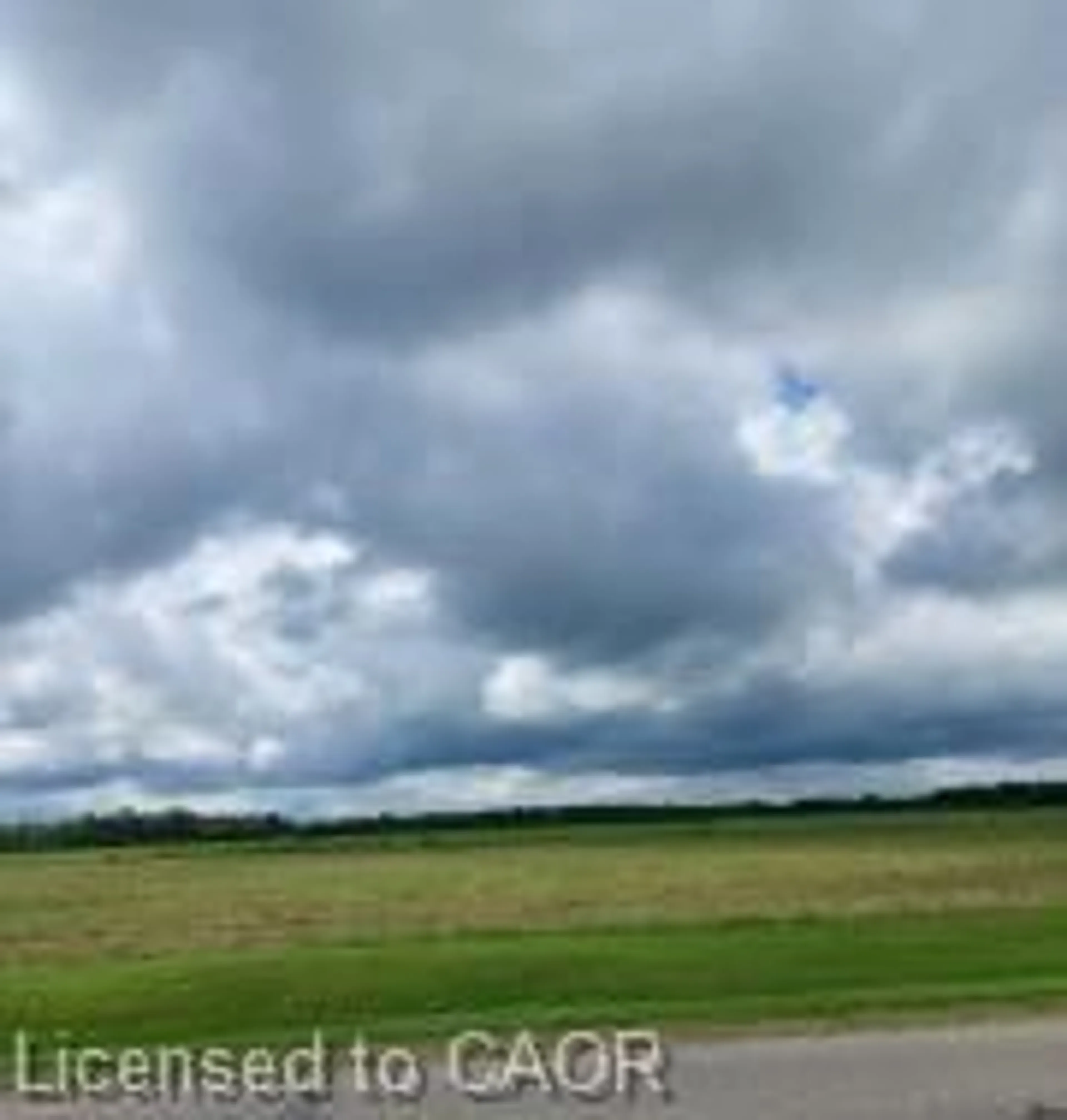 Blurry image for 29898 West Bothwell Rd, Bothwell Ontario N0P 1C0