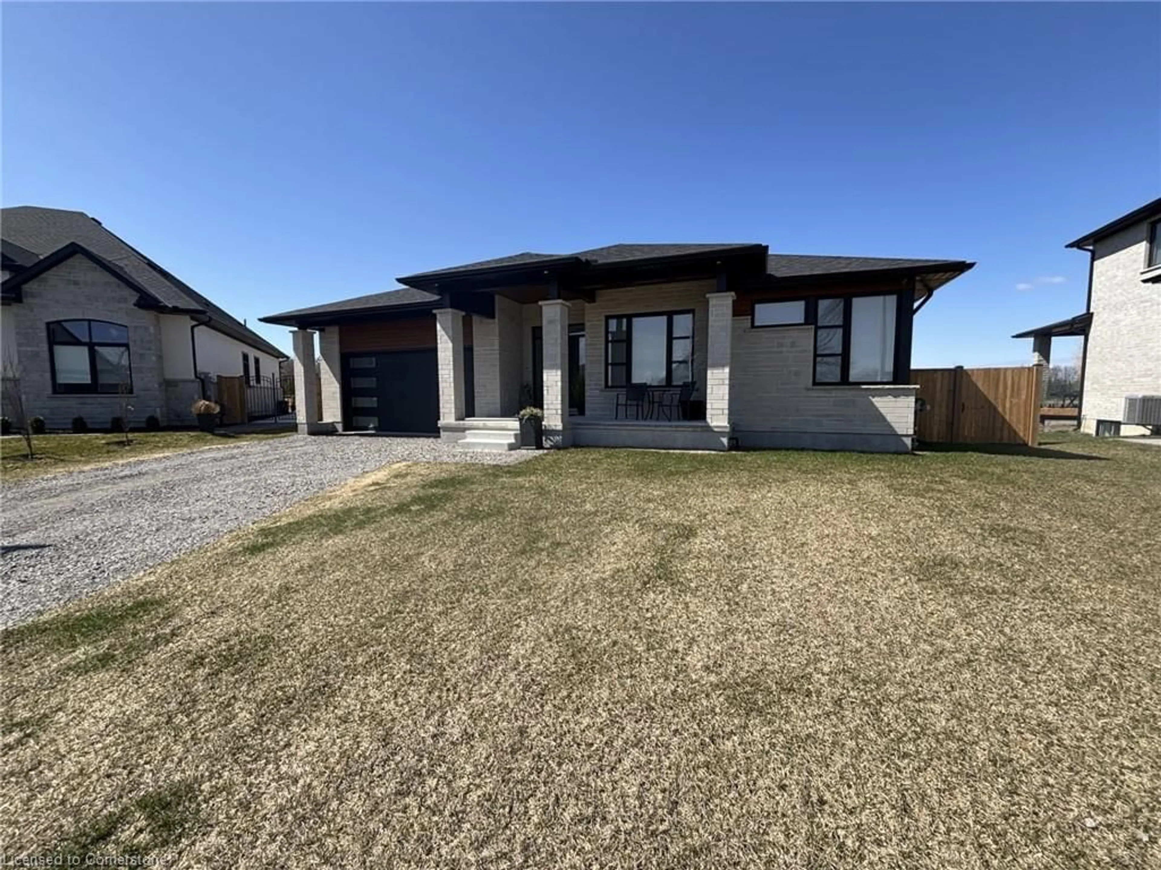 Unknown for 3642 Vosburgh Pl, Campden Ontario L0R 1G0