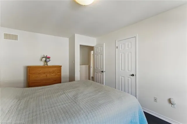 Additional image 14 of 9 Lynch Cres